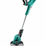 BOSCH električni trimer za travu ART 24