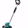 BOSCH aku trimer za travu AdvancedGrassCut 36 1xAku 36V 2,0Ah