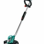 BOSCH aku trimer za travu AdvancedGrassCut 36 1xAku 36V 2,0Ah