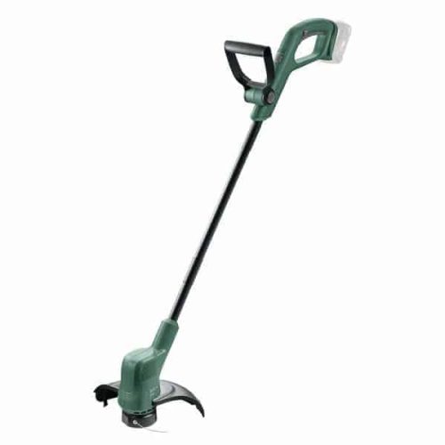 BOSCH aku trimer za travu EasyGrassCut 18-230 1xAku 18V 2,0Ah