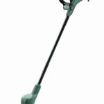 BOSCH električni trimer za travu EasyGrassCut 23