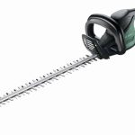 BOSCH električne škare za živicu AdvancedHedgeCut 70
