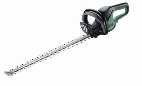 BOSCH električne škare za živicu AdvancedHedgeCut 70