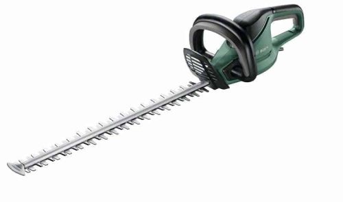 BOSCH električne škare za živicu UniversalHedgeCut 60