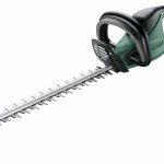 BOSCH električne škare za živicu UniversalHedgeCut 50