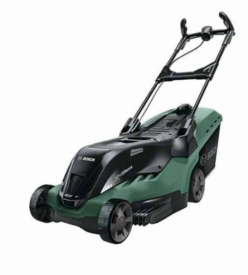 BOSCH aku kosilica AdvancedRotak 36-750 1xAku 36V 4,0Ah