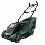 BOSCH električna kosilica UniversalRotak 450