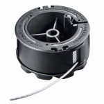 BOSCH zamjenska nit za UniversalGrassCut 1,6mm x 6m