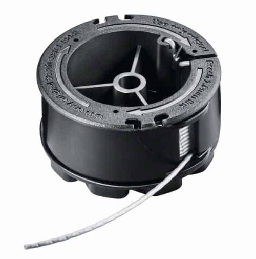 BOSCH zamjenska nit za UniversalGrassCut 1,6mm x 6m