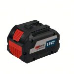 BOSCH akumulator ProCORE 18V 8,0Ah