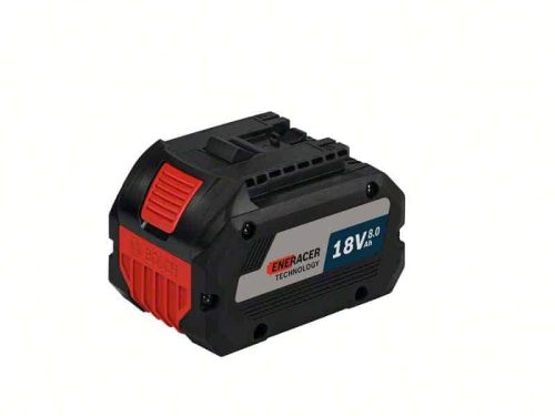 BOSCH akumulator ProCORE 18V 8,0Ah