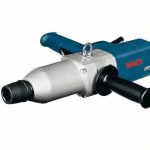 BOSCH udarni odvijač GDS 24