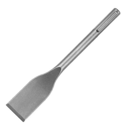 BOSCH SDS max lopatasto dlijeto 300×50 mm