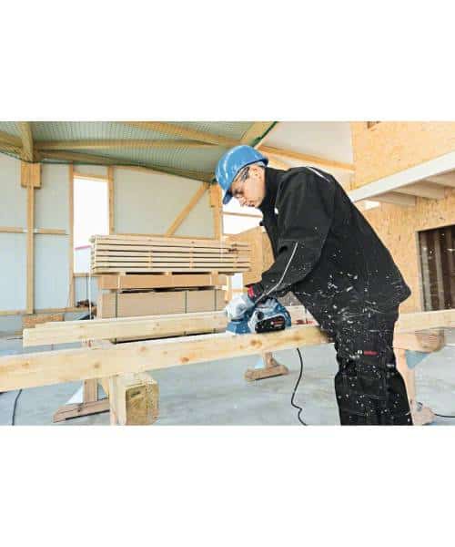 BOSCH blanja GHO 26-82 D