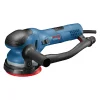 BOSCH ekscentricna brusilica PRO GЕТ 55 125