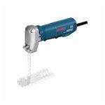 BOSCH pila za pjenoplast GSG 300