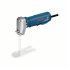 BOSCH pila za pjenoplast GSG 300