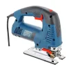 BOSCH ubodna pila GST 160 BCE + L-BOXX video-thumb-0