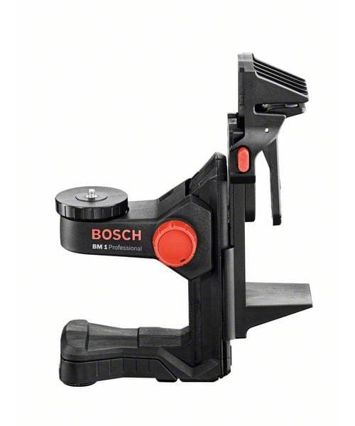 BOSCH univerzalni držač mjernih uređaja BM 1