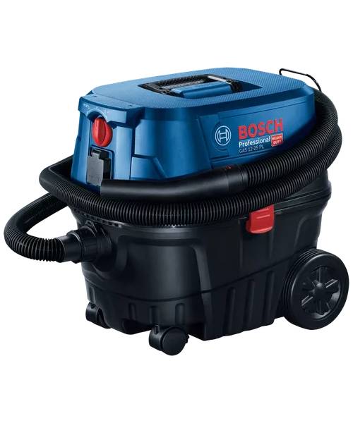 BOSCH usisavač mokro/suho GAS 12-25 PL