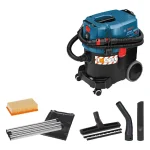 BOSCH usisavač mokro/suho PRO GAS 35 L SFC+