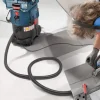BOSCH usisavač mokro_suho PRO GAS 35 L SFC+ (2)