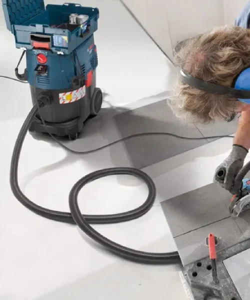 BOSCH usisavač mokro_suho PRO GAS 35 L SFC+ (2)