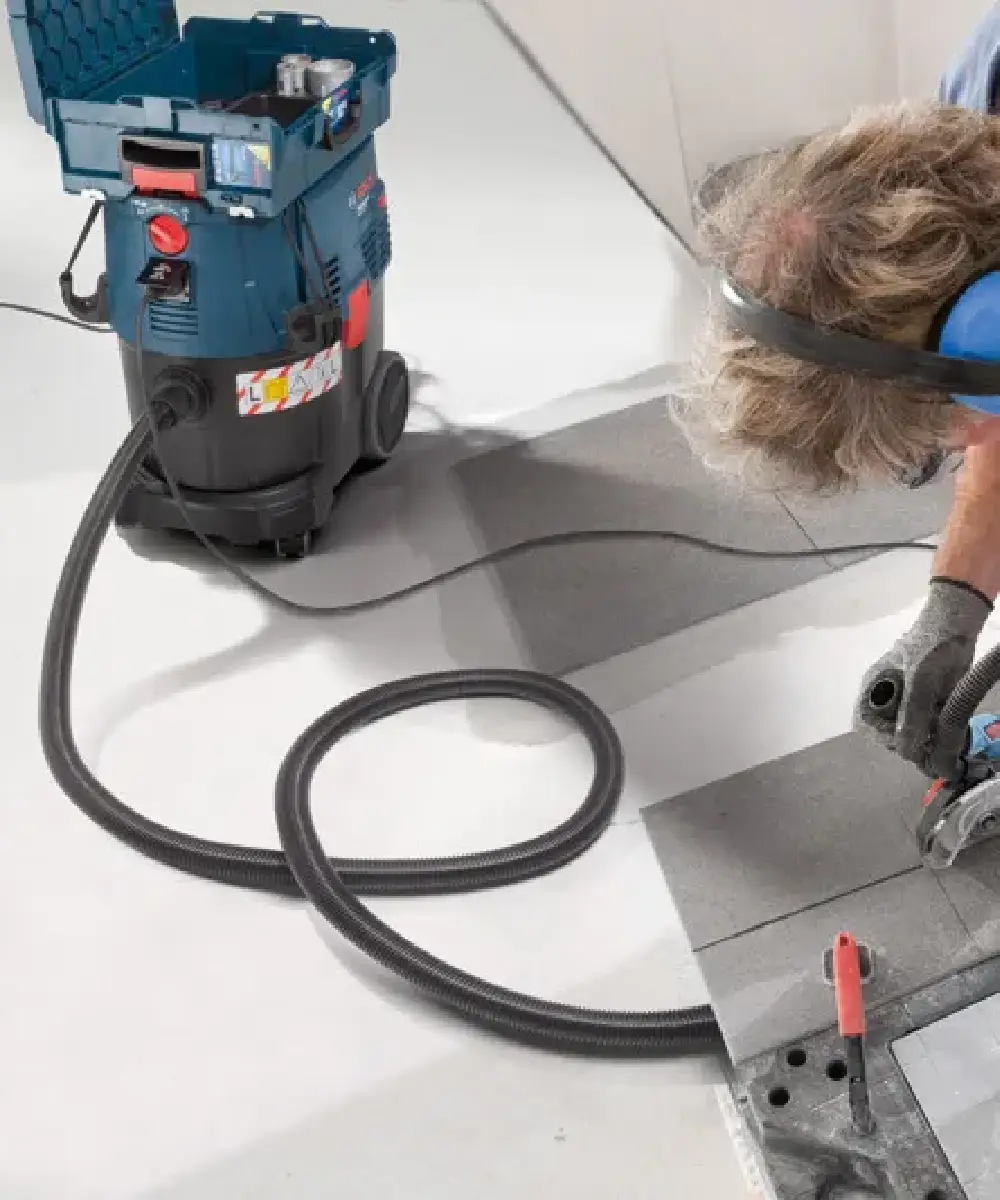 BOSCH usisavač mokro_suho PRO GAS 35 L SFC+ (2)