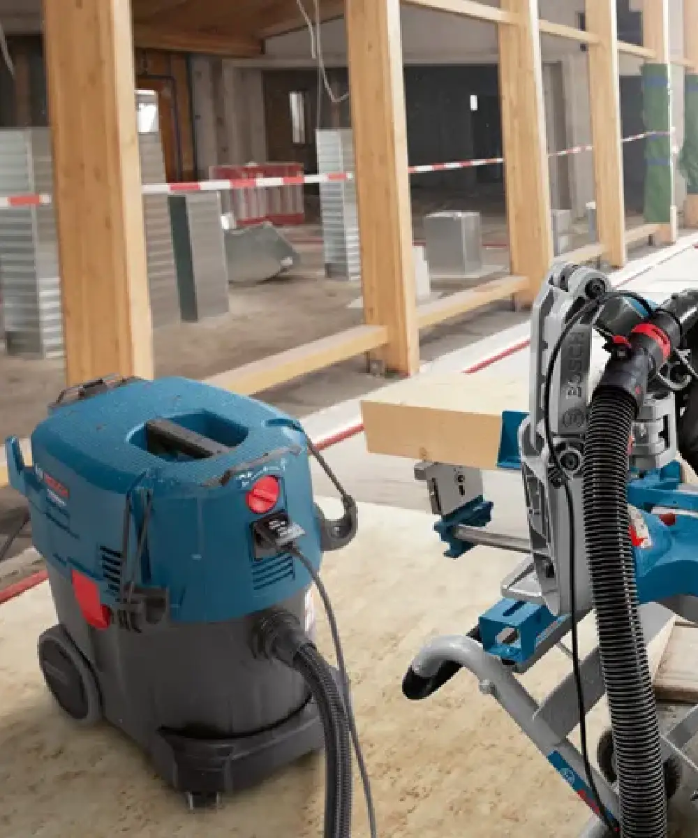 BOSCH usisavač mokro_suho PRO GAS 35 L SFC+ (3)