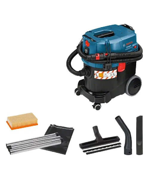 BOSCH usisavač mokro_suho PRO GAS 35 L SFC+