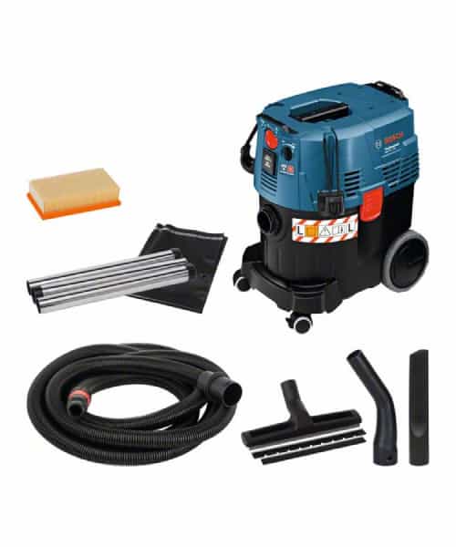 BOSCH usisavač mokro/suho GAS 35 L AFC
