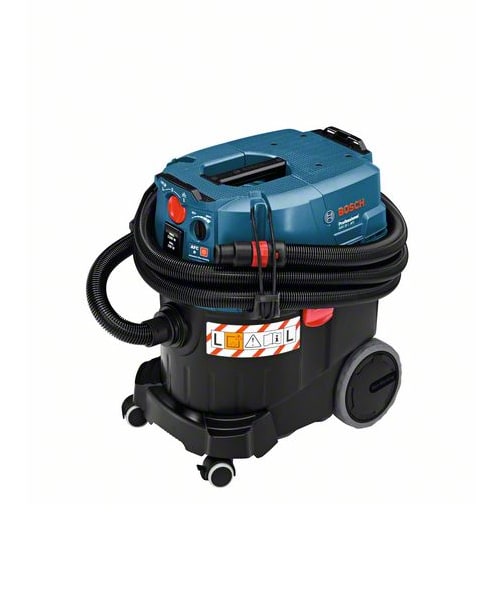 BOSCH usisavač mokro/suho GAS 35 L AFC