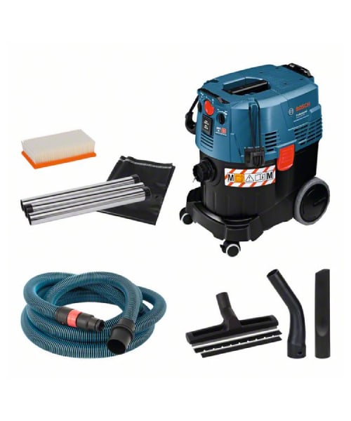 BOSCH usisavač mokro/suho GAS 35 M AFC