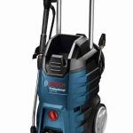 BOSCH visokotlačni perač GHP 5-65