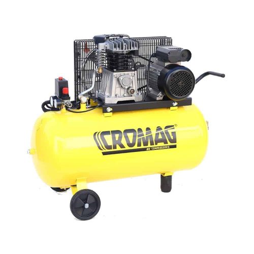 CROMAG kompresor MARS 360 – 90 l