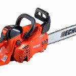 ECHO motorna pila CS-362WES 2,03 KS 33 cm