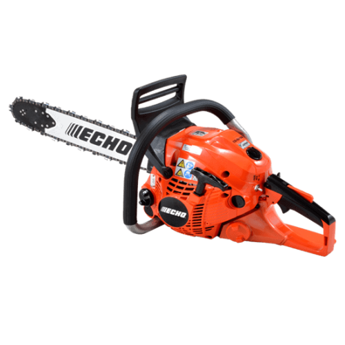 ECHO motorna pila CS-501SX 3,49 KS 40 cm