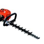 ECHO motorne škare za živicu HCR-1501