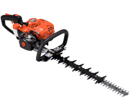 ECHO motorne škare za živicu HCR-2020R