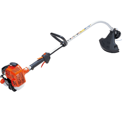 ECHO motorni trimer GT-222ES