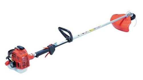 ECHO motorni trimer SRM-222ES/L