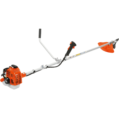 ECHO motorni trimer SRM-222ES/U