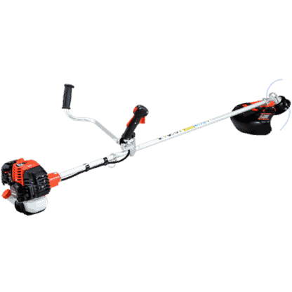 ECHO motorni trimer SRM-2620ES ECHO motorni trimer SRM-2620ES