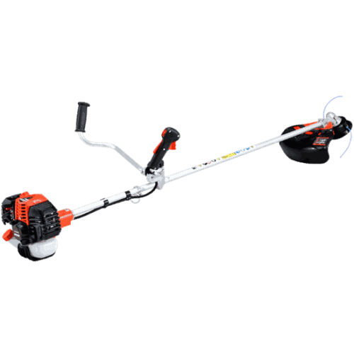 ECHO motorni trimer SRM-2620ES