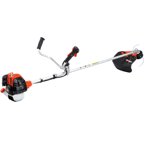 ECHO motorni trimer SRM-3020TES