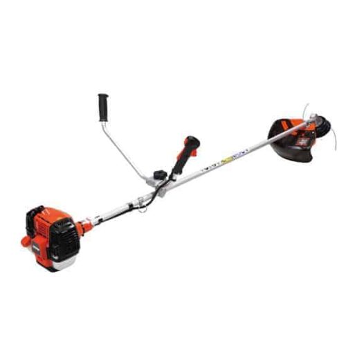 ECHO motorni trimer SRM-335TES
