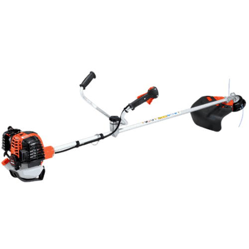 ECHO motorni trimer SRM-3610T
