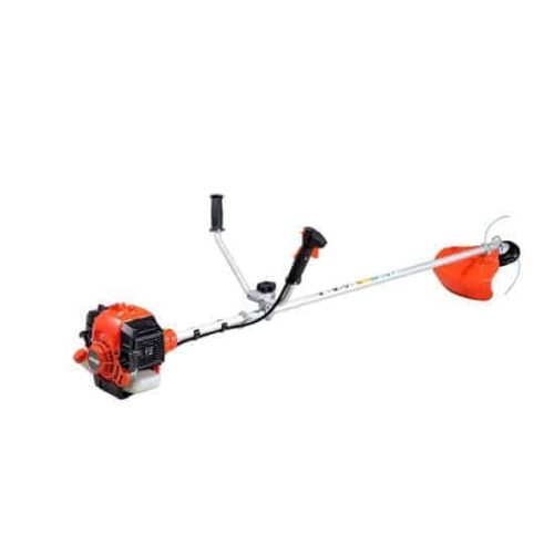 ECHO motorni trimer SRM-420ES-LW