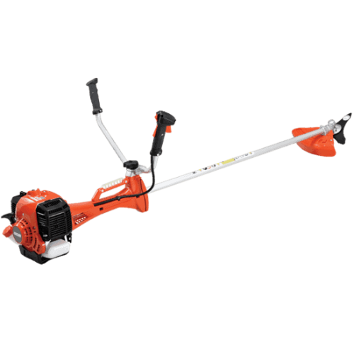 ECHO motorni trimer SRM-520ES