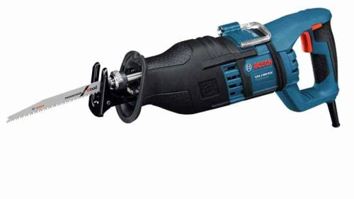 BOSCH recipročna pila GSA 1300 PCE